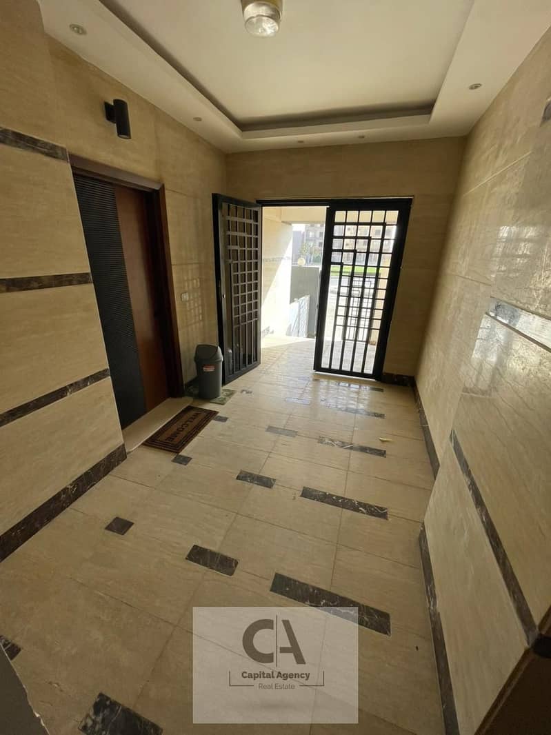 2 WhatsApp Image 2026-01-21 at 5.32. 54 PM (2). jpeg