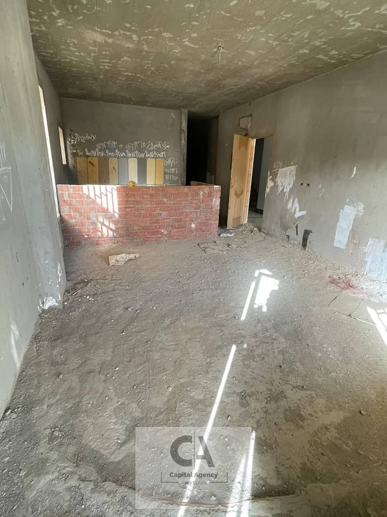 4 WhatsApp Image 2026-01-21 at 5.32. 54 PM. jpeg