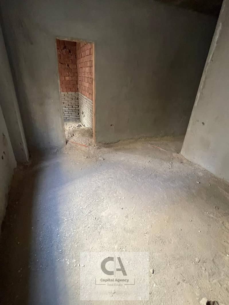 5 WhatsApp Image 2026-01-21 at 5.32. 55 PM (1). jpeg