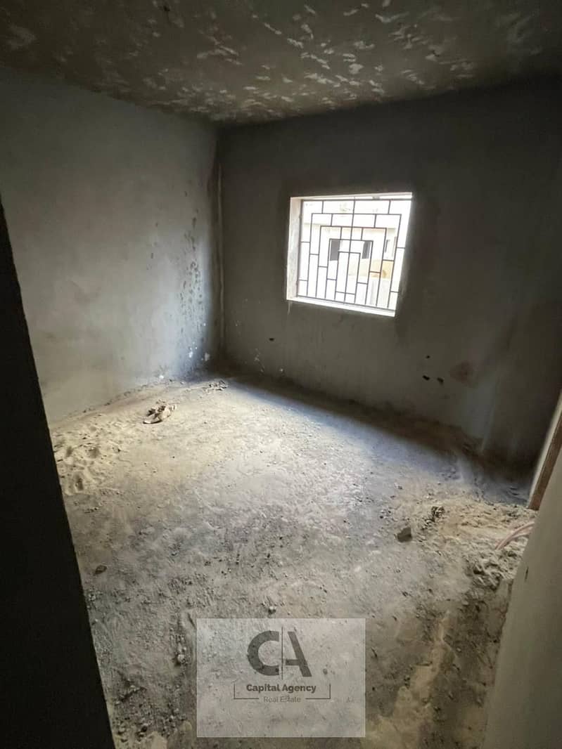 7 WhatsApp Image 2026-01-21 at 5.32. 55 PM (3). jpeg