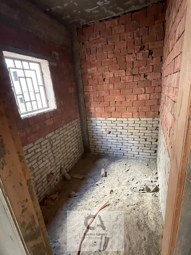 8 WhatsApp Image 2026-01-21 at 5.32. 55 PM (4). jpeg