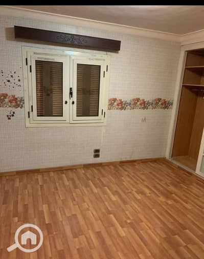 شقة 3 غرف نوم للايجار في المعادي، القاهرة - 75a4e99e-40a1-41d3-8d7a-37d6184da203. jpeg