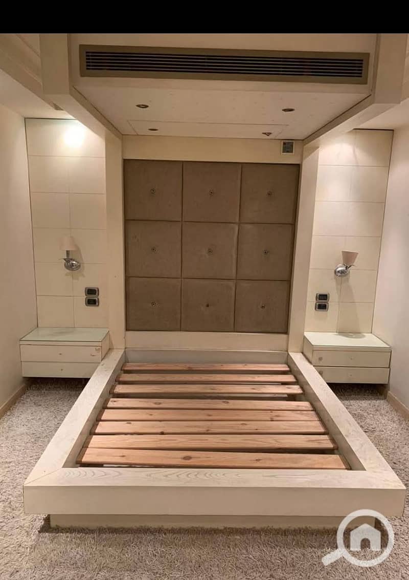 2 2b633d47-3417-4c04-94df-83d81858938e. jpeg