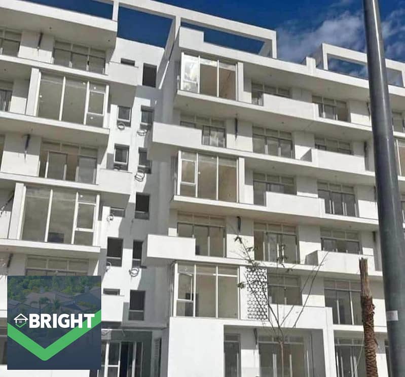 6 IMG-20250703-WA0026. jpg