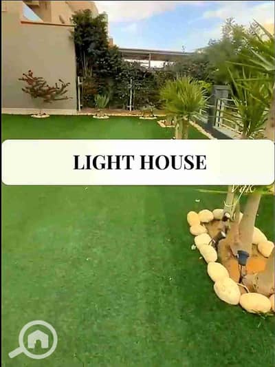 3 Bedroom Apartment for Sale in New Cairo, Cairo - 1000445240. jpg