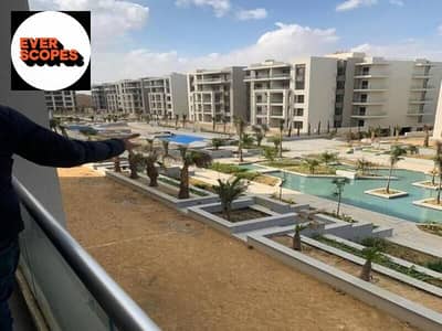 فلیٹ 3 غرف نوم للبيع في القاهرة الجديدة، القاهرة - 4496453-592aao. jpg