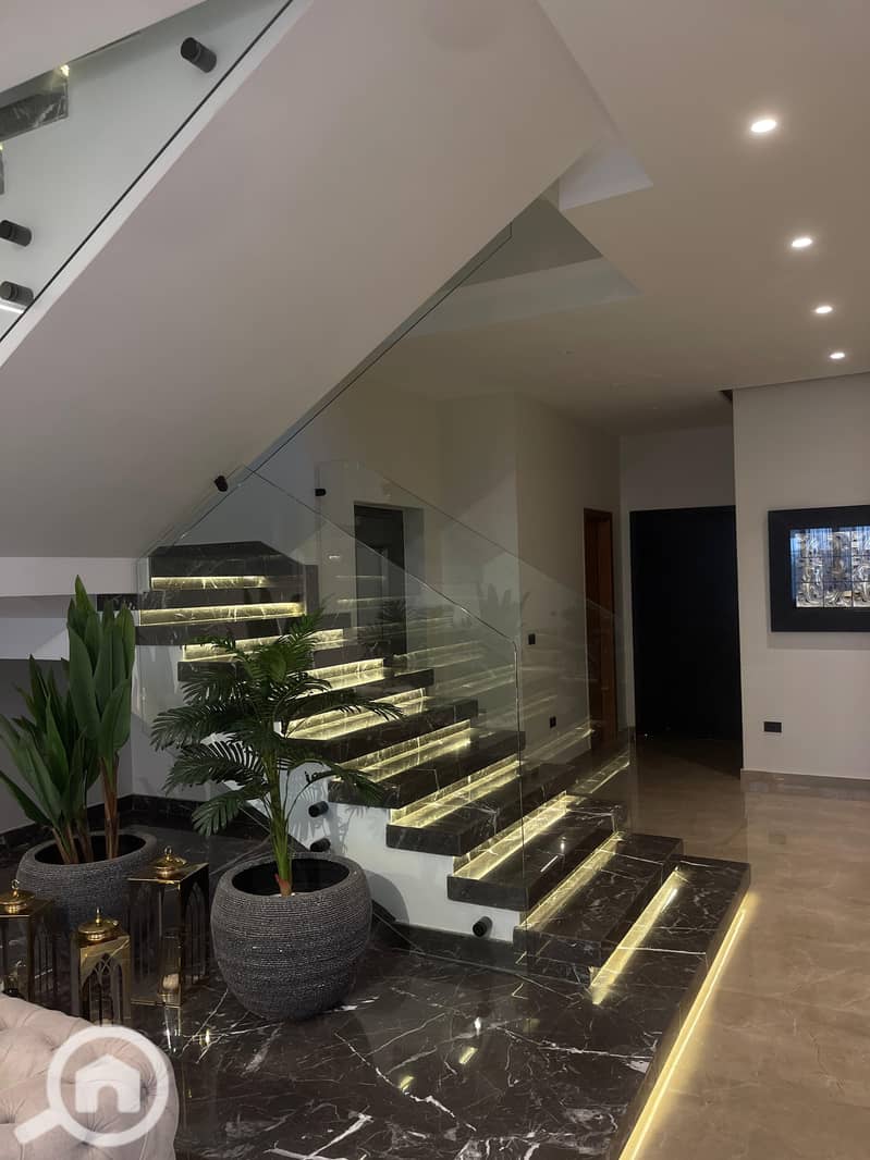 WhatsApp Image 2025-10-26 at 11.20. 48 AM (2). jpeg WhatsApp Image 2025-10-26 at 11.20. 48 AM (2). jpeg