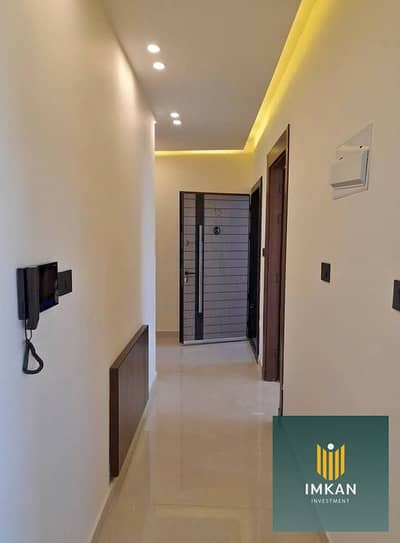 3 Bedroom Flat for Sale in New Heliopolis, Cairo - 597794076_1504179320881877_7126836631280181310_n. jpg
