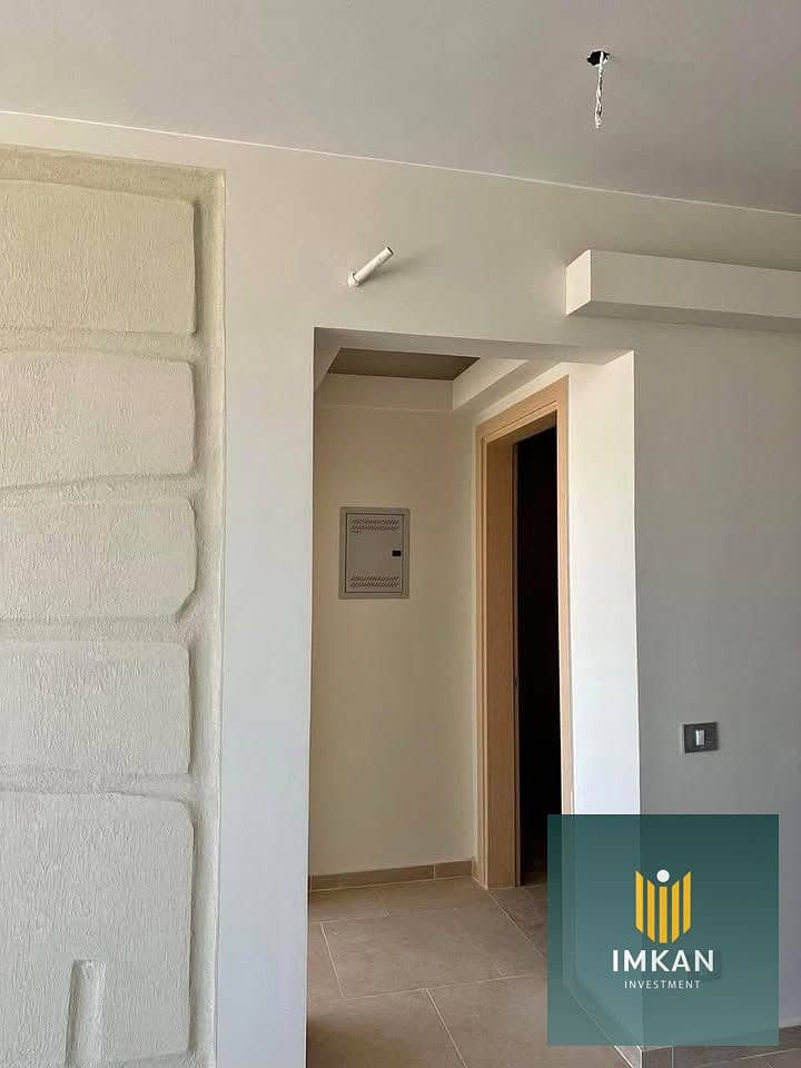 2 566244161_1520828965838157_4091109806067992802_n. jpg