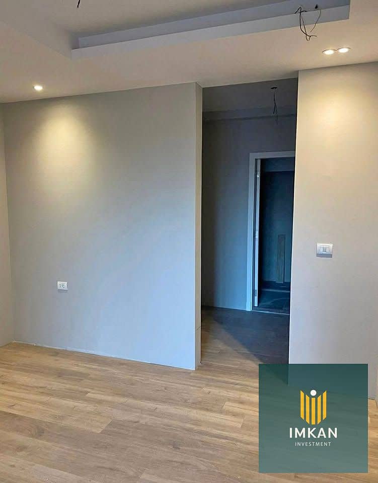 3 612459350_1483989197069404_5253335992914783916_n. jpg