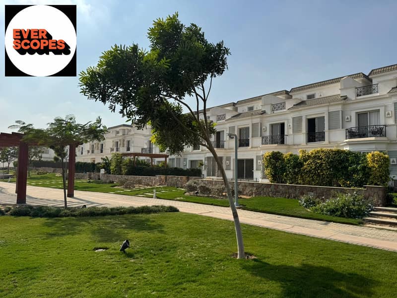 8 29c76a40-161e-4ad5-90bb-2be8a37b04ac. jpg