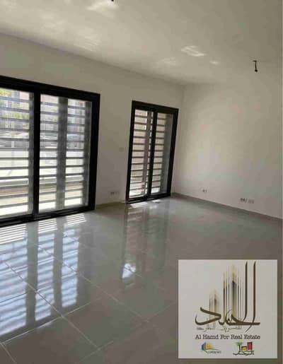 شقة 2 غرفة نوم للبيع في مدينتي، القاهرة - 1000591411. jpg