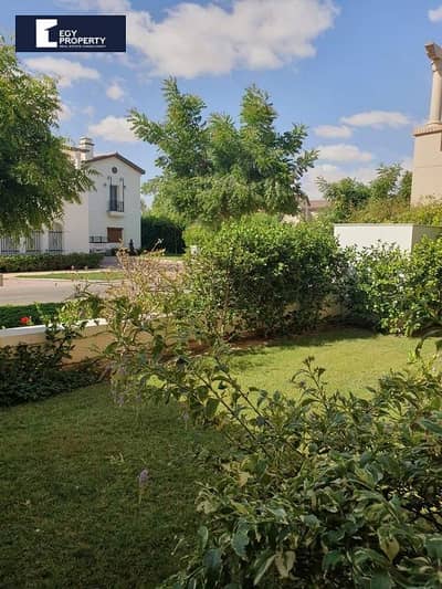 5 Bedroom Villa for Sale in North Coast, Matruh - _files_vic4. jpg