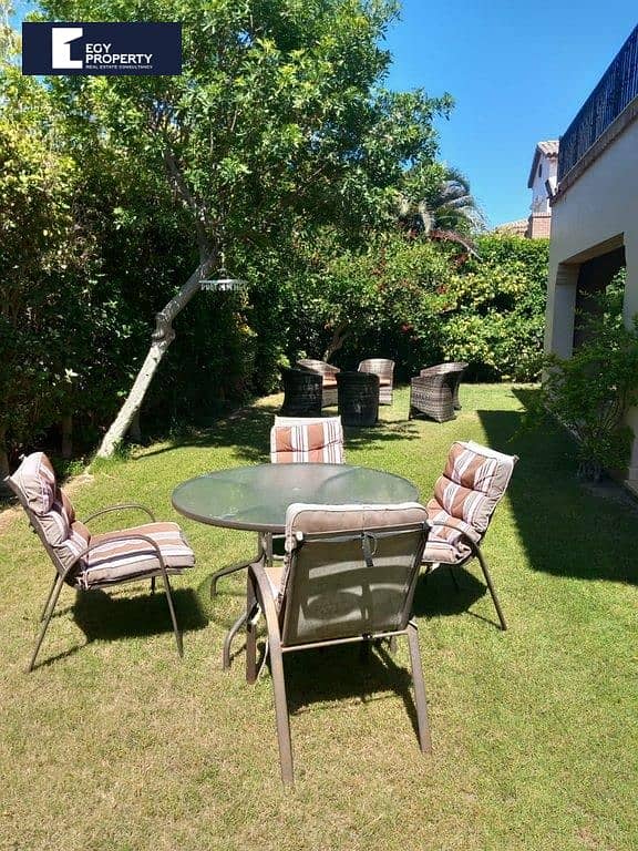 2 _files_neven8. jpg