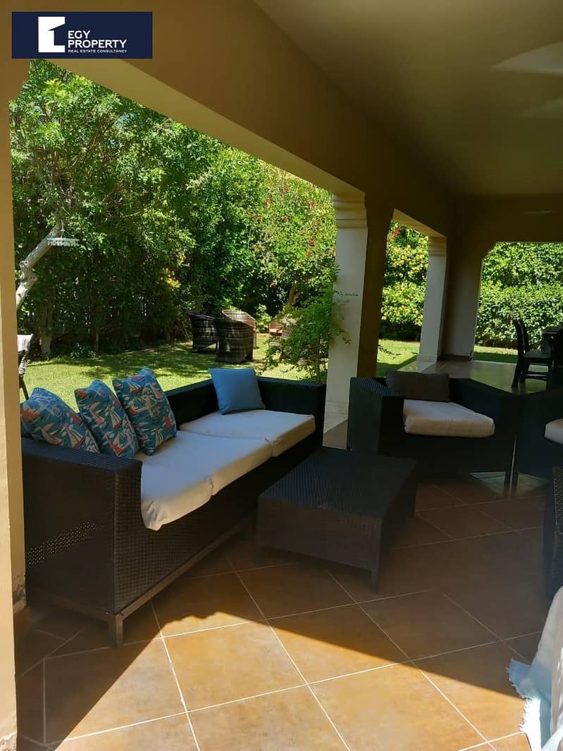 3 _files_neven5. jpg