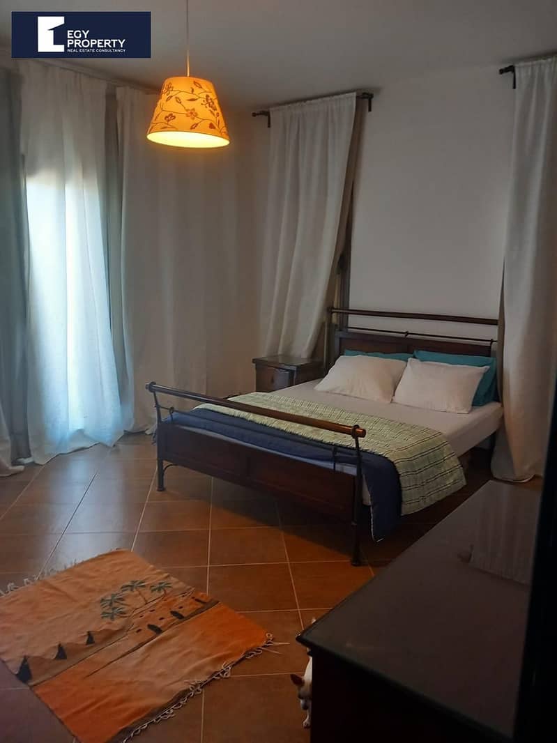 4 _files_neven6. jpg