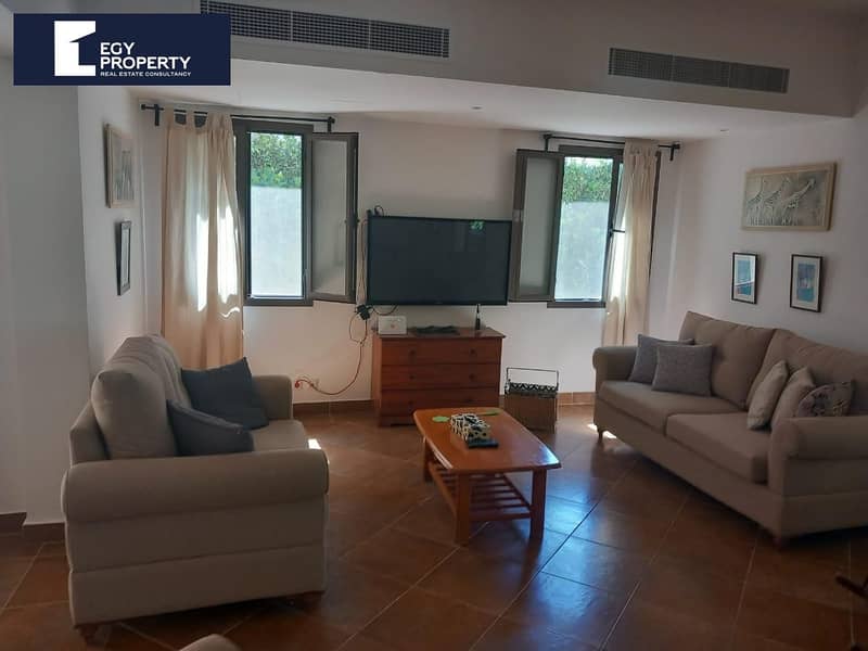 5 _files_neven4. jpg