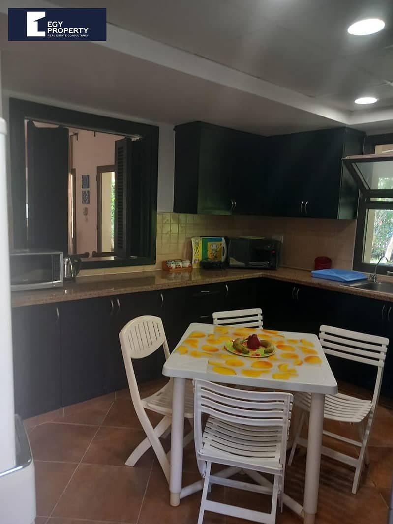 7 _files_neven7. jpg