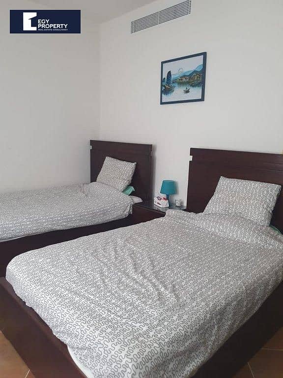 8 _files_neven2. jpg