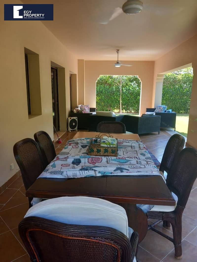 9 _files_neven3. jpg