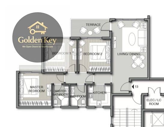 3 WhatsApp Image 2026-01-23 at 12.50. 59 AM (2). jpeg