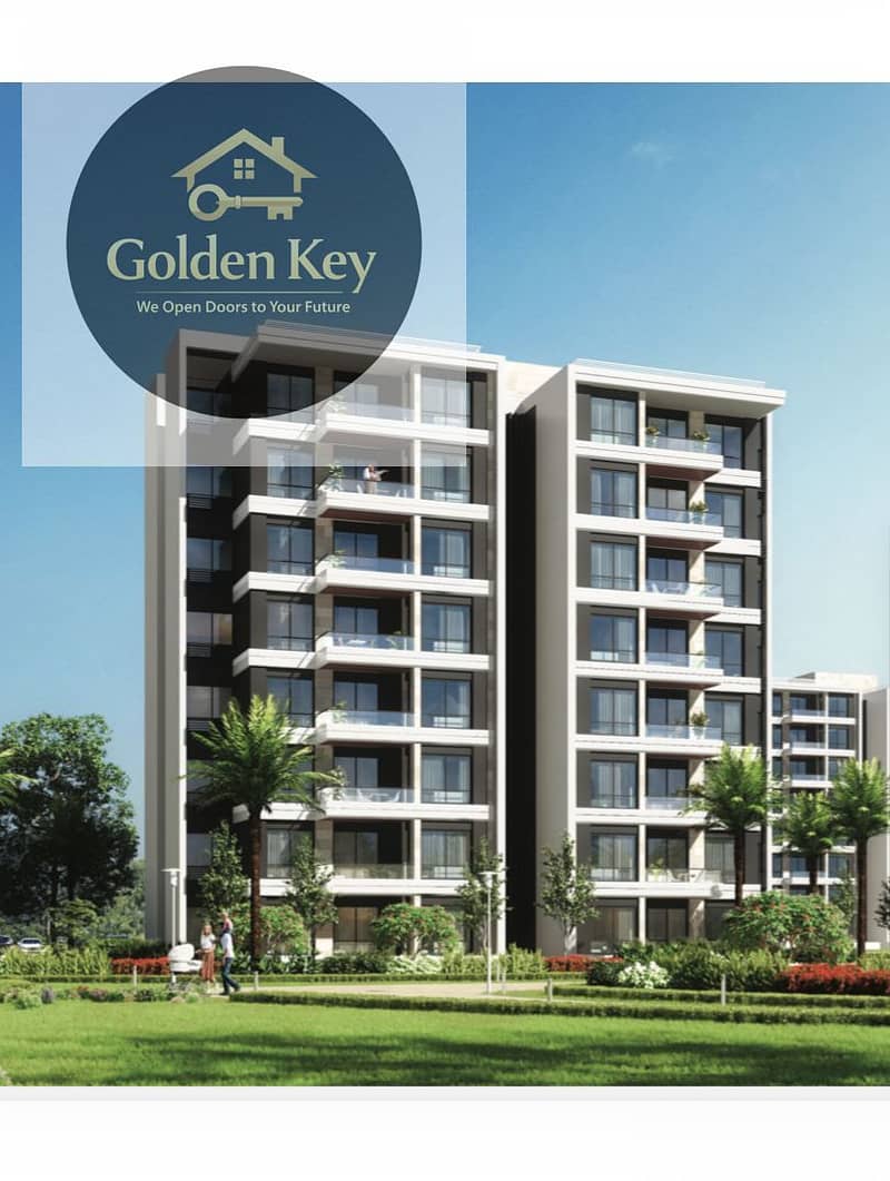 4 WhatsApp Image 2026-01-23 at 12.50. 59 AM (1). jpeg