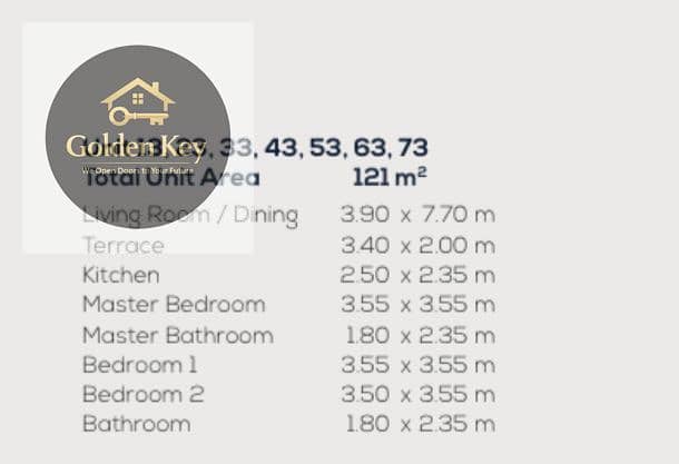 5 WhatsApp Image 2026-01-23 at 12.50. 59 AM. jpeg