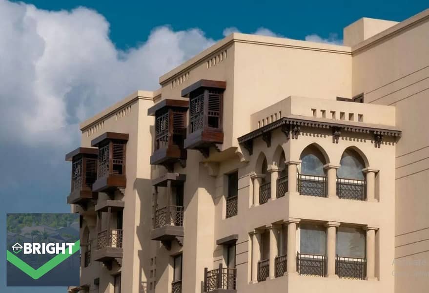 9 IMG-20250507-WA0057. jpg