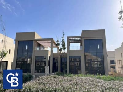 توين هاوس 4 غرف نوم للبيع في 6 أكتوبر، الجيزة - 1312x894_800x600. jpg