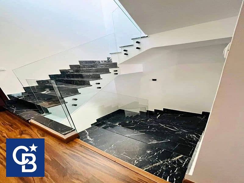 4 607048996_2065635684010746_2296436985829944787_n_800x600. jpg