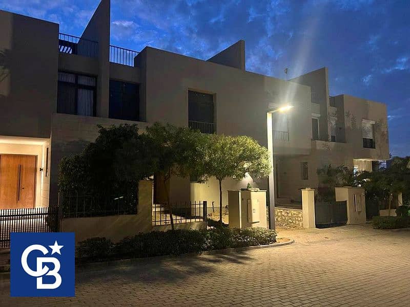 5 597981770_840314561950901_7416430613423414429_n_800x600. jpg