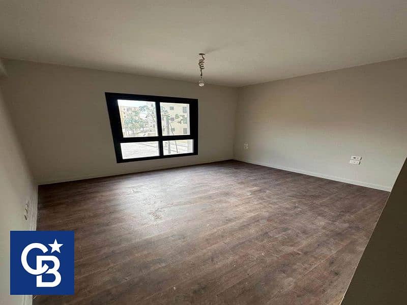 6 571517573_824510597190021_7694216112149370495_n_800x600. jpg