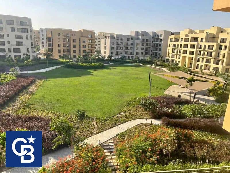 7 568063653_698631119934905_8519159111095233091_n_800x600. jpg