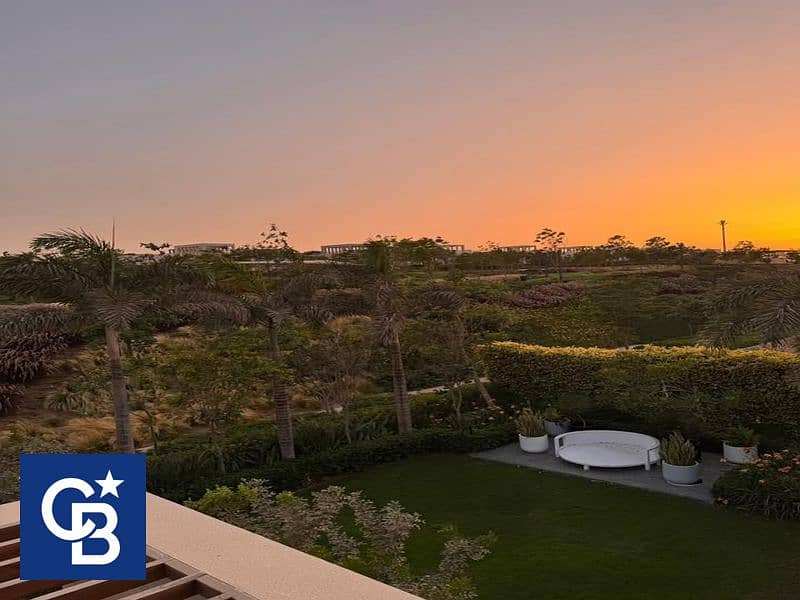 8 567627041_1187250179921082_4087307009469860613_n_800x600 (1). jpg