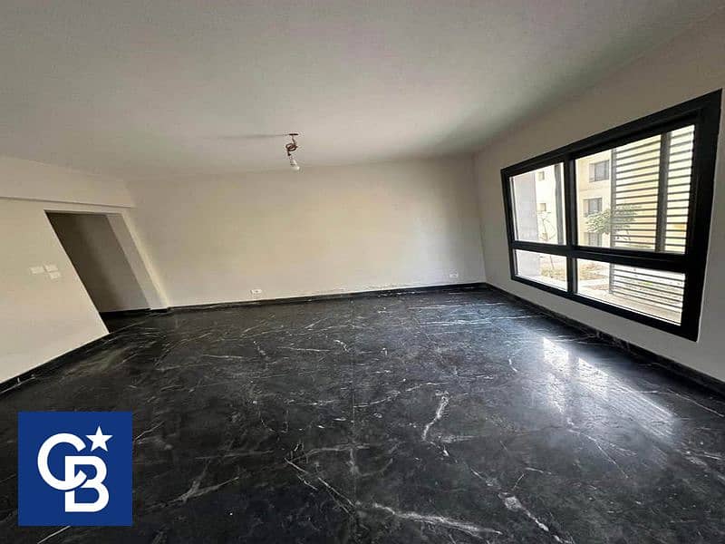 9 567396576_813105931447683_8847710627258551150_n_800x600 (1). jpg