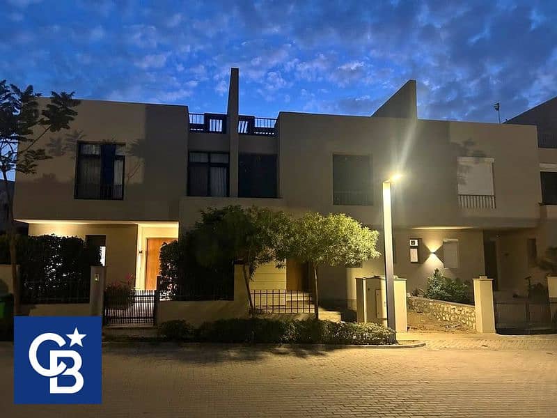 10 596202475_1787670378610660_1595031395375492979_n_800x600. jpg