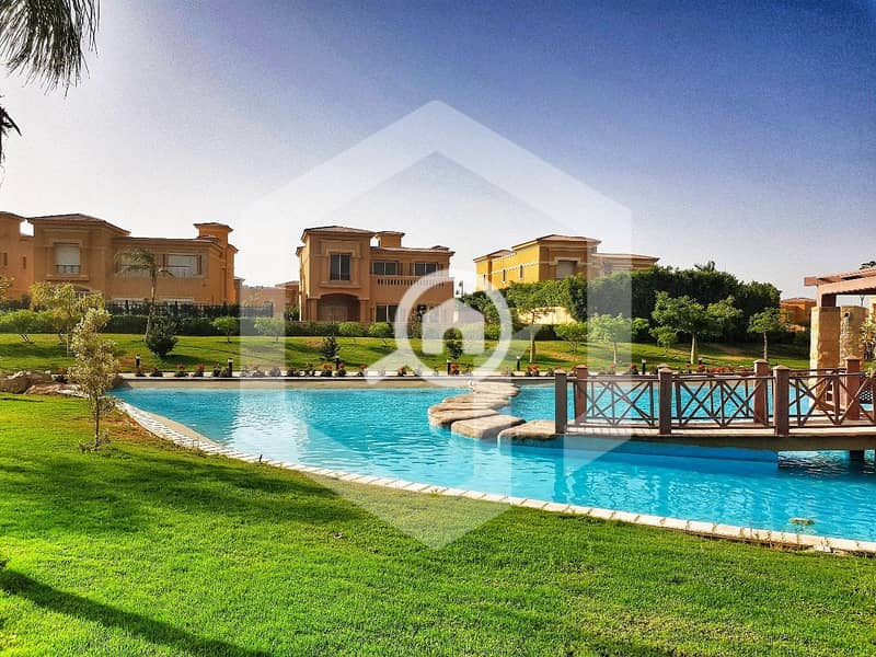 6 Royal Meadows 7. jpg