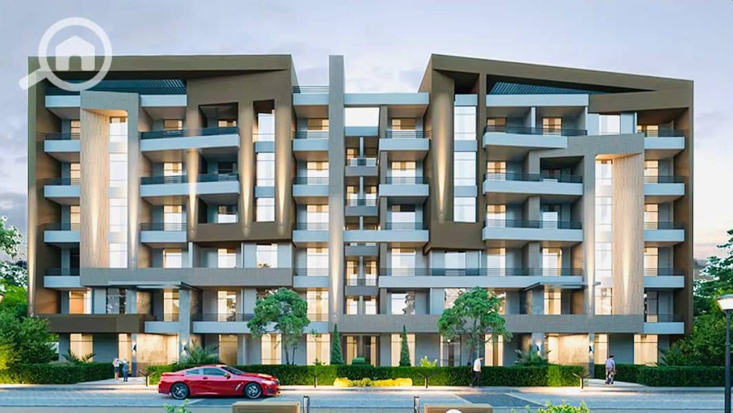 3 WhatsApp Image 2025-12-13 at 17.48. 38. jpeg