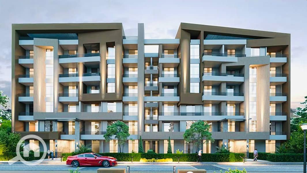 4 WhatsApp Image 2025-12-14 at 13.21. 05. jpeg