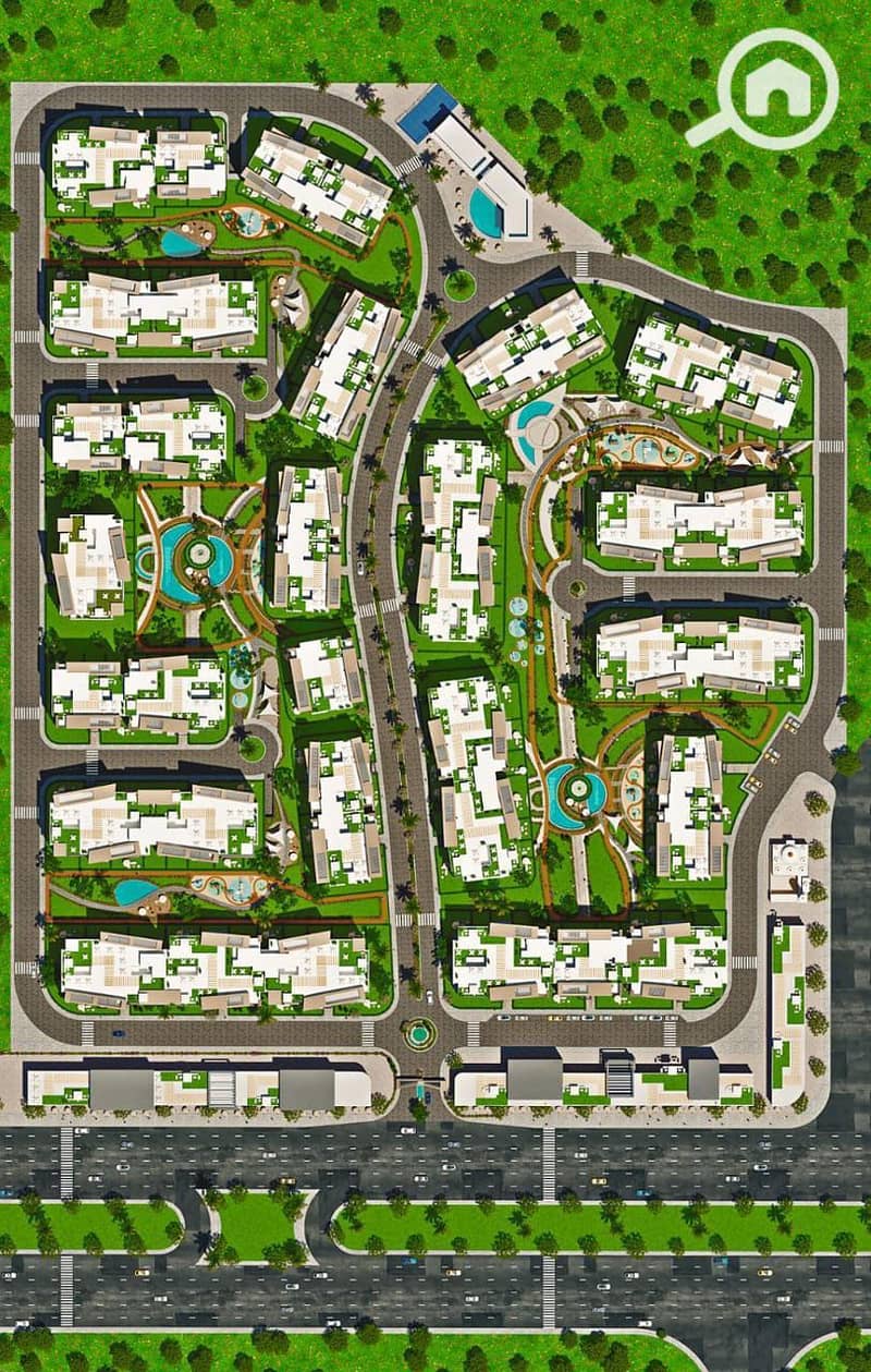 6 WhatsApp Image 2025-12-30 at 18.20. 40. jpeg