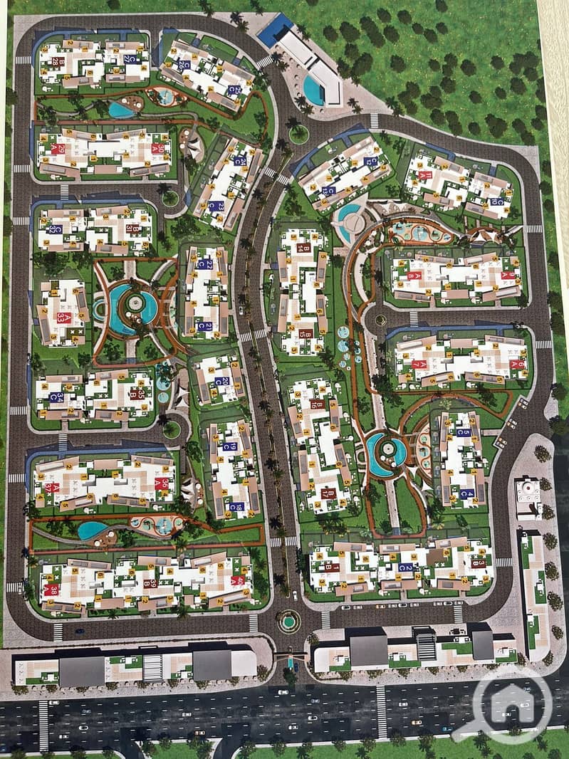 9 WhatsApp Image 2026-01-13 at 12.35. 11. jpeg