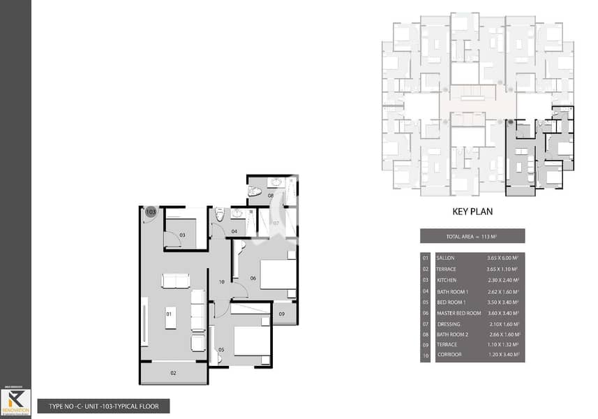 10 WhatsApp Image 2026-01-16 at 14.19. 38. jpeg