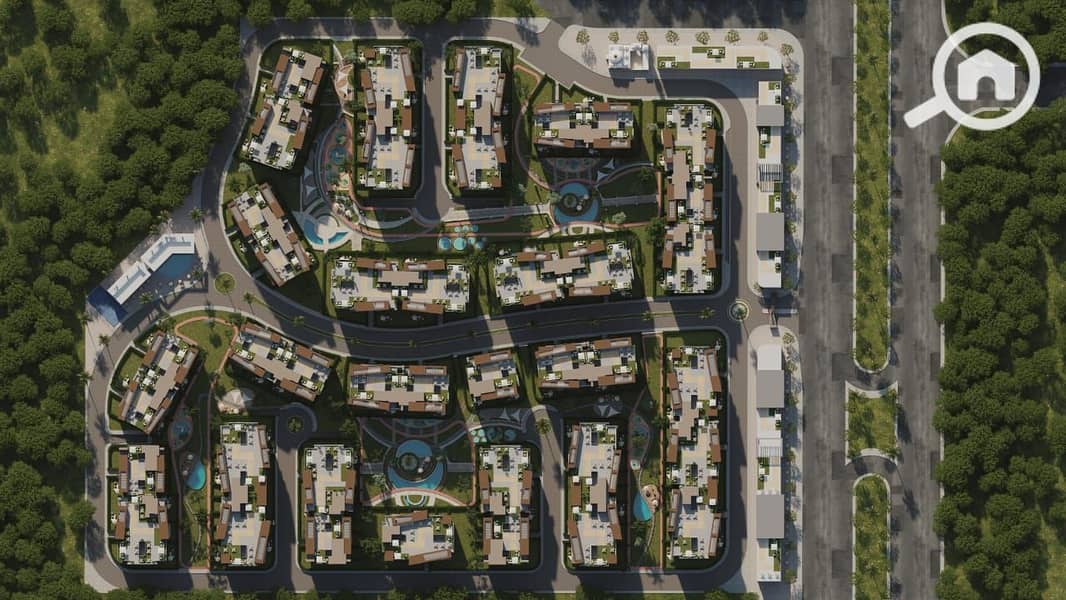 11 WhatsApp Image 2026-01-23 at 00.52. 48. jpeg