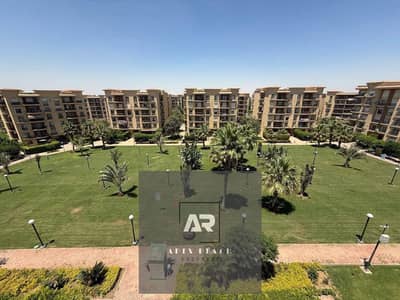 شقة 4 غرف نوم للبيع في القاهرة الجديدة، القاهرة - WhatsApp Image 2026-01-22 at 8.25. 09 PM. jpeg شقة 4 غرف نوم للبيع في القاهرة الجديدة، القاهرة - WhatsApp Image 2026-01-22 at 8.25. 09 PM. jpeg