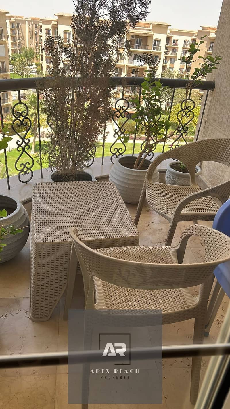 2 WhatsApp Image 2026-01-22 at 8.25. 11 PM (3). jpeg