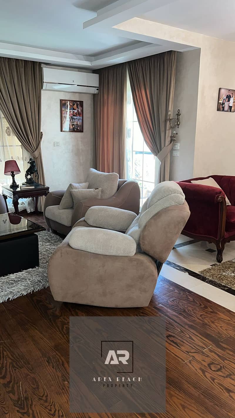 3 WhatsApp Image 2026-01-22 at 8.25. 10 PM (1). jpeg