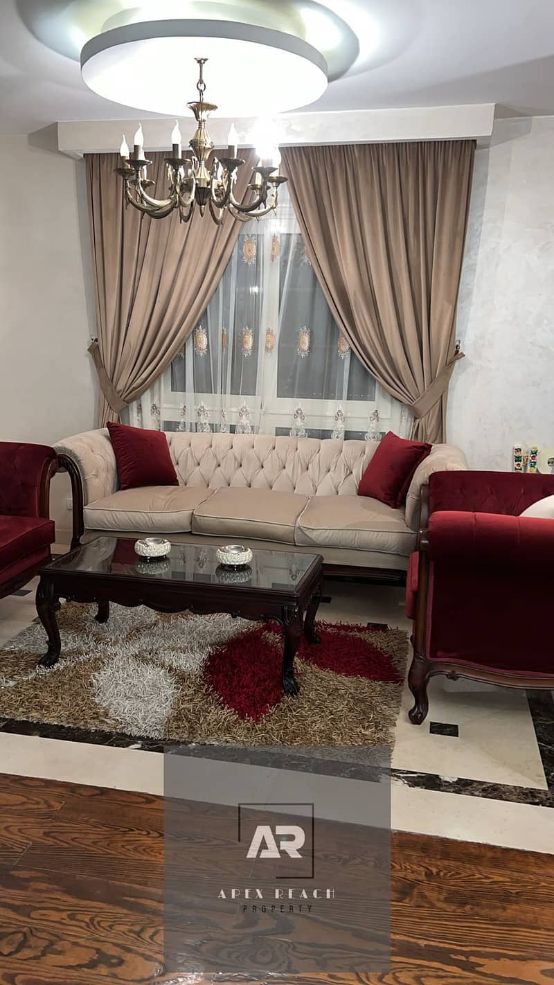 4 WhatsApp Image 2026-01-22 at 8.25. 11 PM (2). jpeg