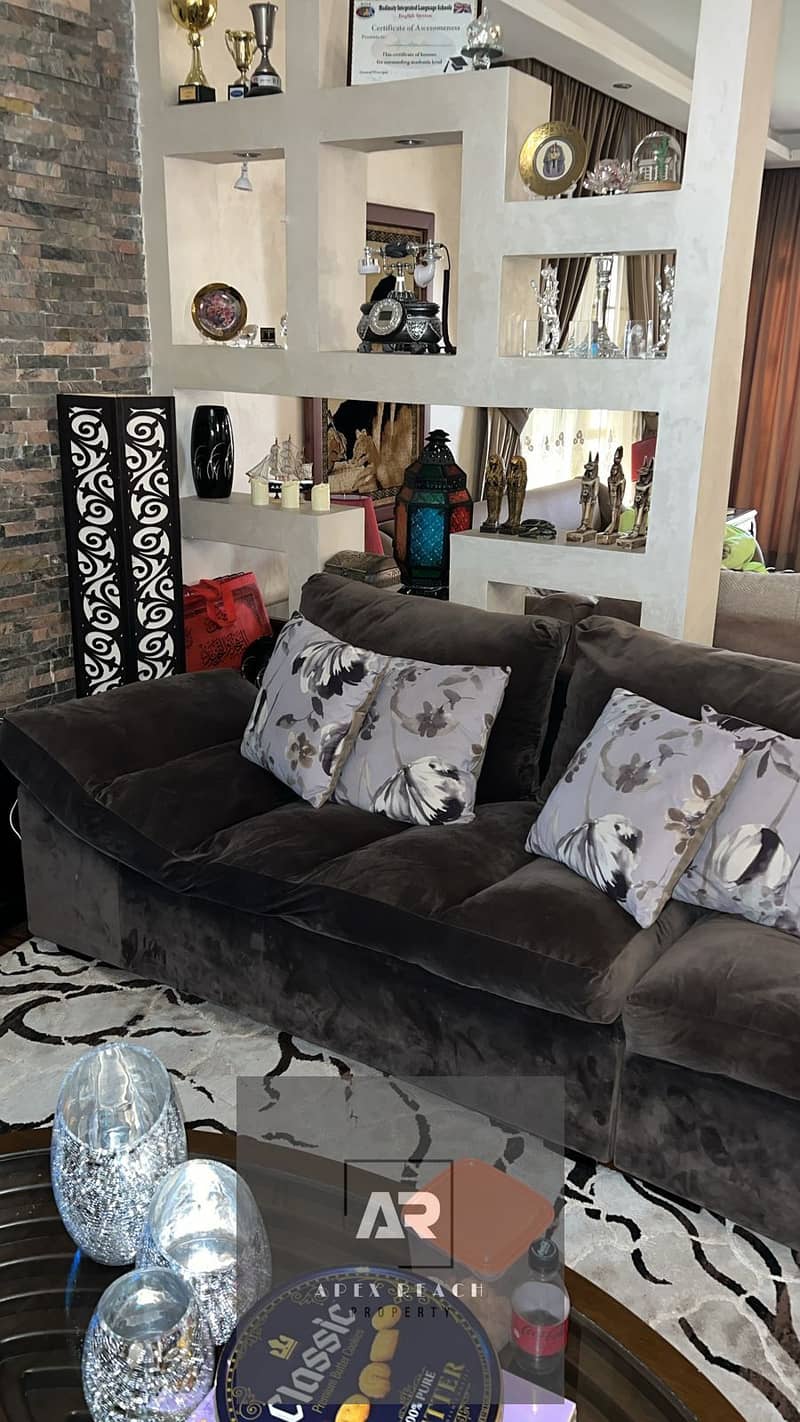 5 WhatsApp Image 2026-01-22 at 8.25. 09 PM (1). jpeg