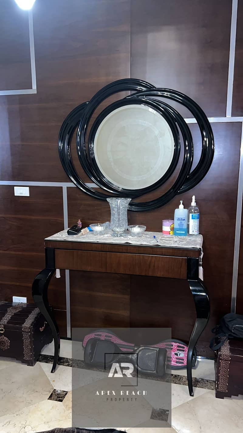 6 WhatsApp Image 2026-01-22 at 8.25. 09 PM (2). jpeg