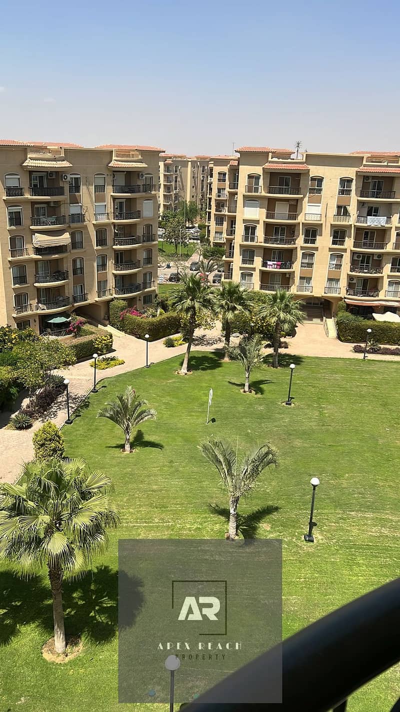 7 WhatsApp Image 2026-01-22 at 8.25. 10 PM (2). jpeg